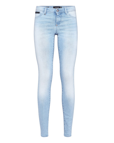 Jeggins 