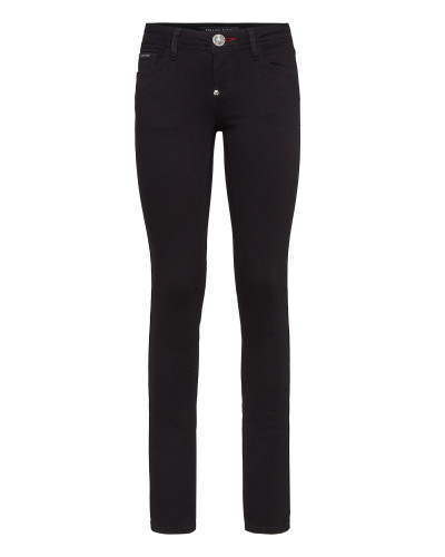 Slim Fit Angel