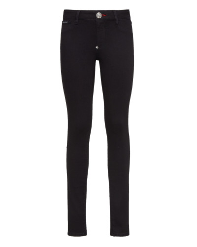 Jeggins Angel