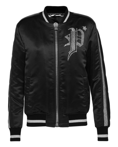 Bomber 