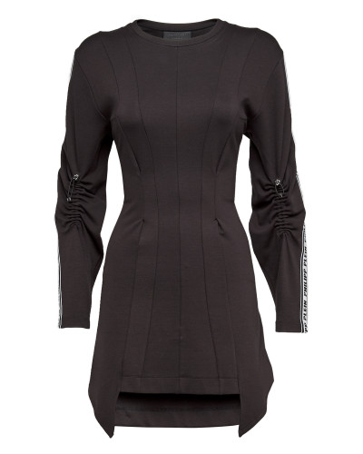 Day Dress 
