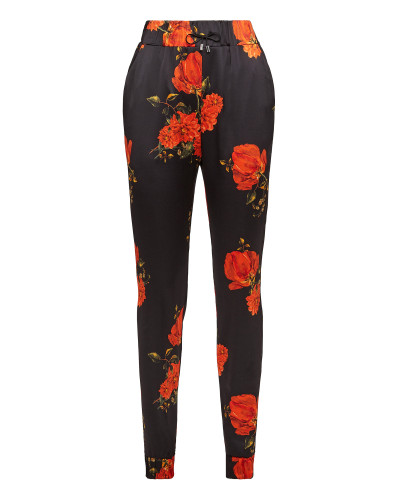 Jogging Trousers 