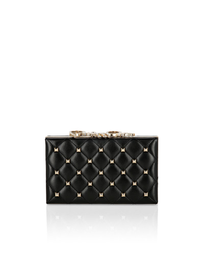 Evening Bags Studs