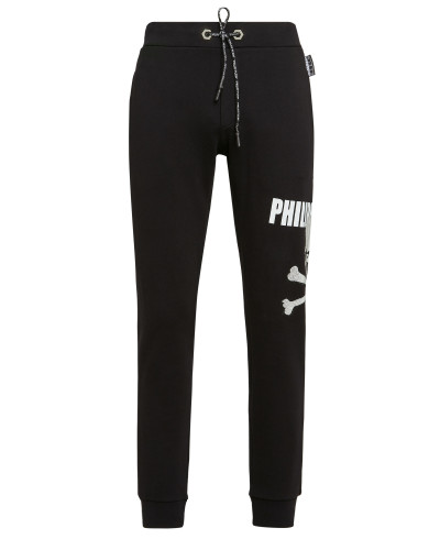 Jogging Trousers Skull