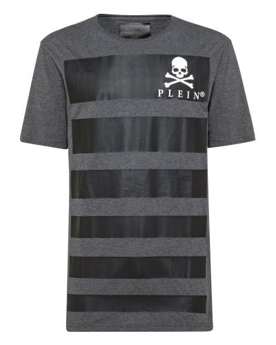 T-shirt Round Neck SS Original
