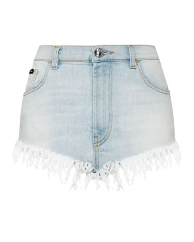Hot pants Original