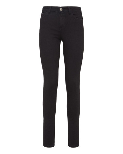 Slim Fit Original