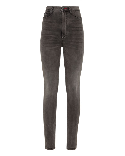 Super High Waist Jegging Original