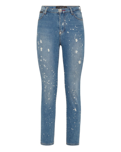Slim Fit Original