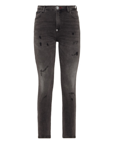 Slim Fit Original