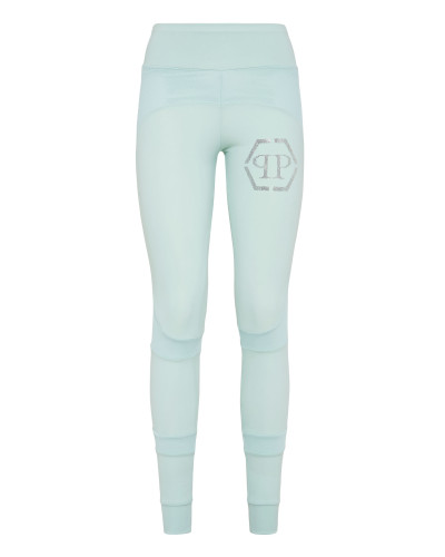 Jogging Leggings P.L.N.