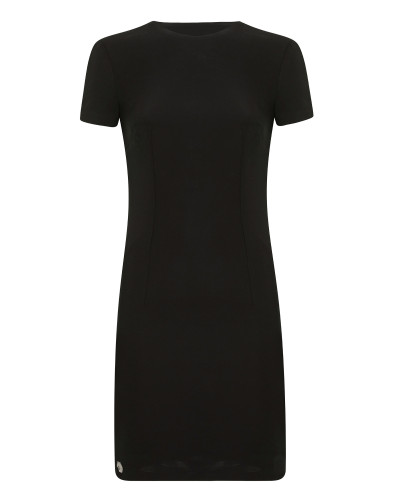 Short Dress Elegant