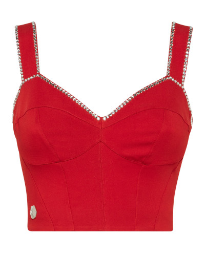 SS Top Elegant