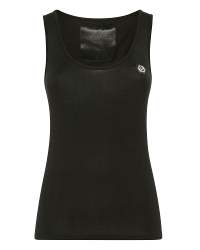 Tank top Original