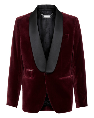 Blazer Elegant