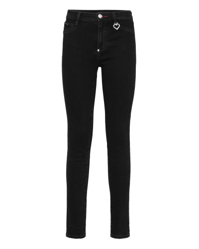 Slim Fit  Philipp Plein TM