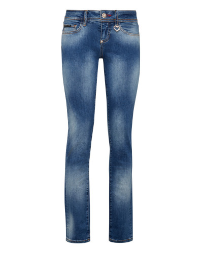 Slim Fit  Philipp Plein TM