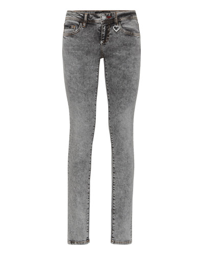 Slim Fit  Philipp Plein TM
