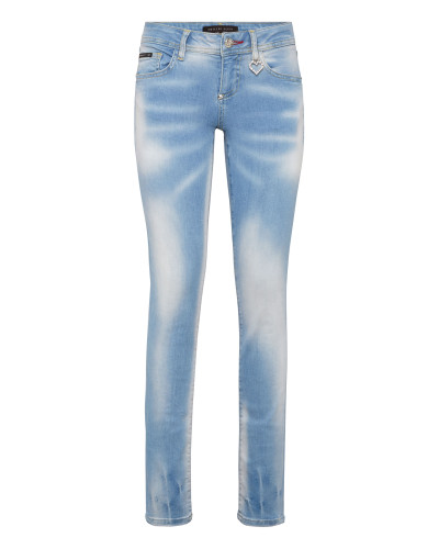 Slim Fit  Philipp Plein TM