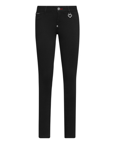 Jegging Philipp Plein TM