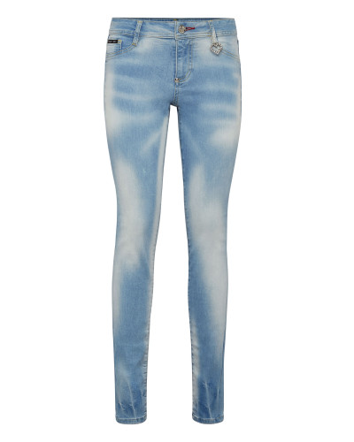 Jegging Philipp Plein TM