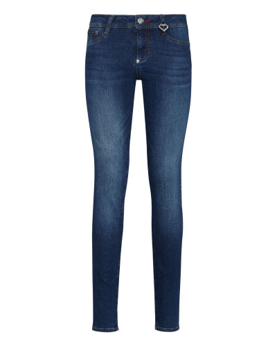 Jegging Philipp Plein TM