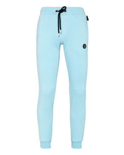 Jogging Trousers
