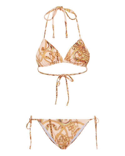 Bikini New Baroque