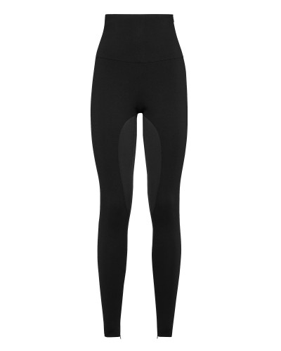 Cady Super High waist Leggings