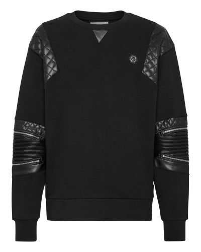 Sweatshirt LS