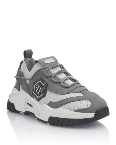 TRAINER SNEAKERS PREDATOR