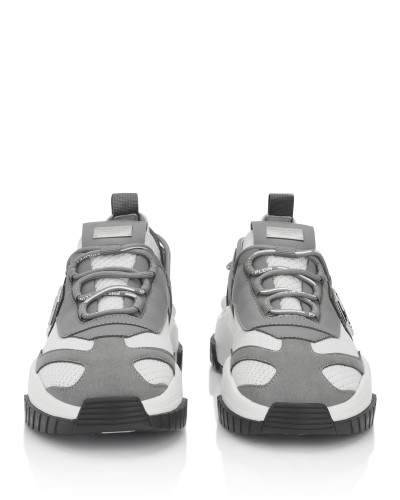TRAINER SNEAKERS PREDATOR