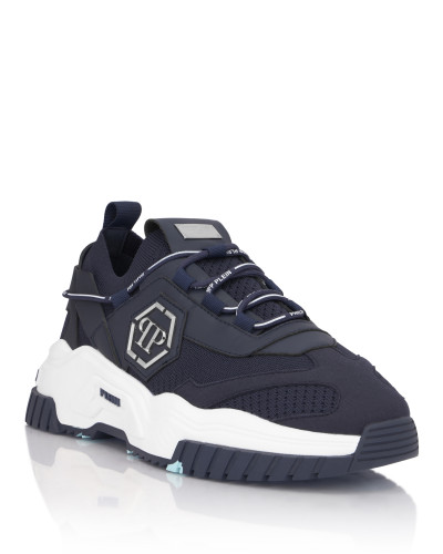 TRAINER SNEAKERS PREDATOR