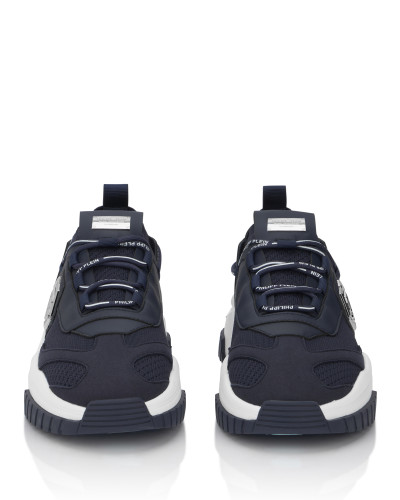 TRAINER SNEAKERS PREDATOR