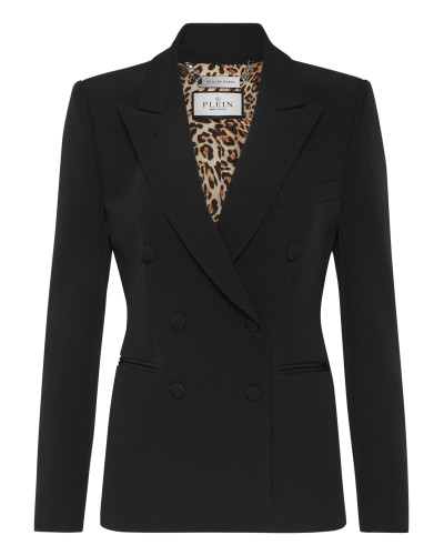 Cady Blazer