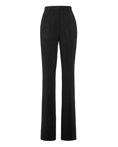 Cady Trousers