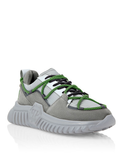 Runner
