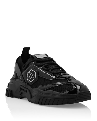 TRAINER SNEAKERS PREDATOR