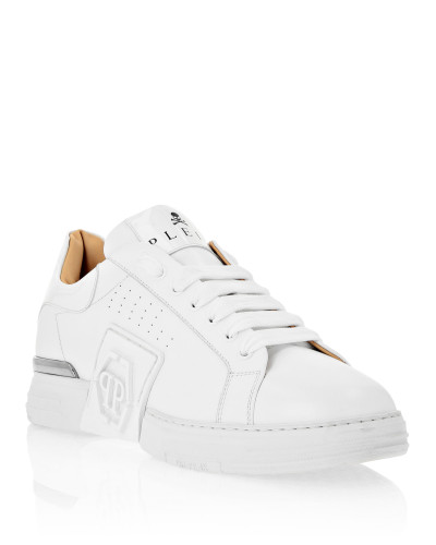 LO-TOP SNEAKERS PHANTOM KICK$