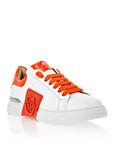 LO-TOP SNEAKERS PHANTOM KICK$