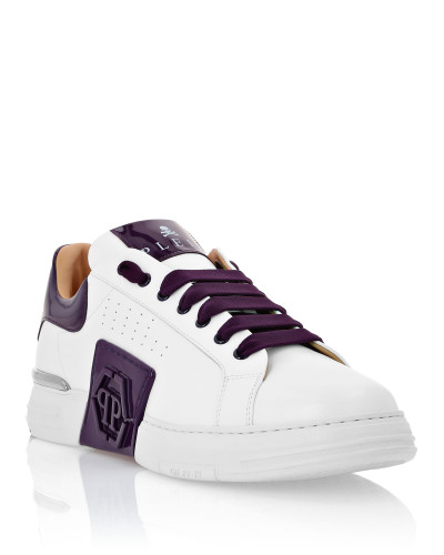 LO-TOP SNEAKERS PHANTOM KICK$