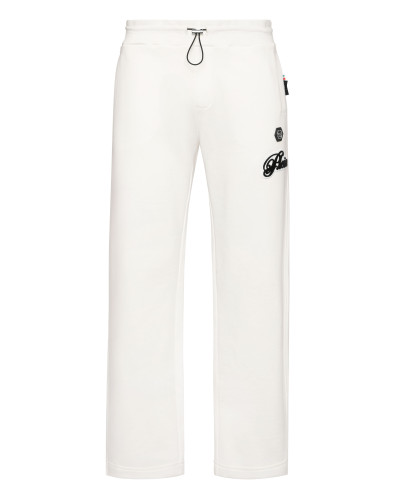 Joggers Basic Signature