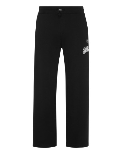 Joggers Basic Signature