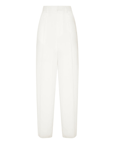 Dame Fit Trousers