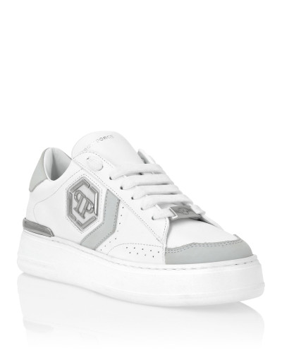 Low Top Sneakers Arrow Force