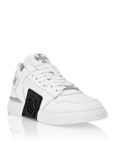 Low Top Sneakers Phantom Kicks