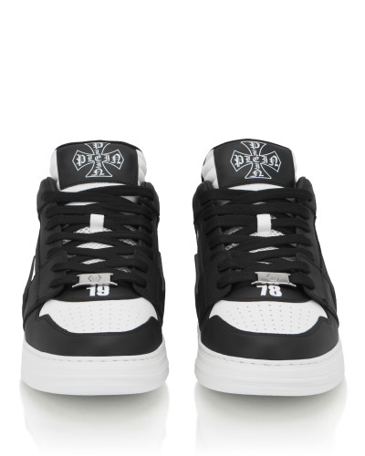 Low Top Sneakers Phantom Kicks
