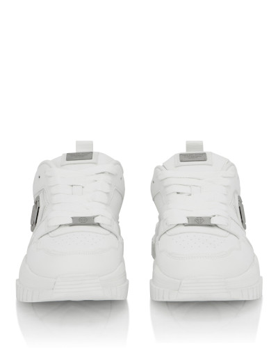 New Predator Sneakers PP Hexagon