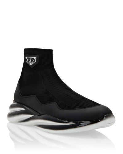 Runner Socks Skywalker