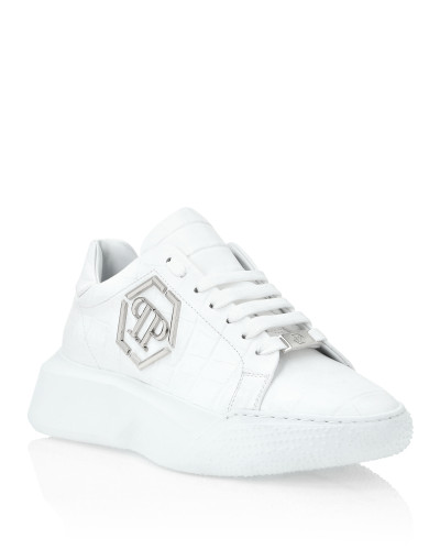 Crocco Godzilla Runner